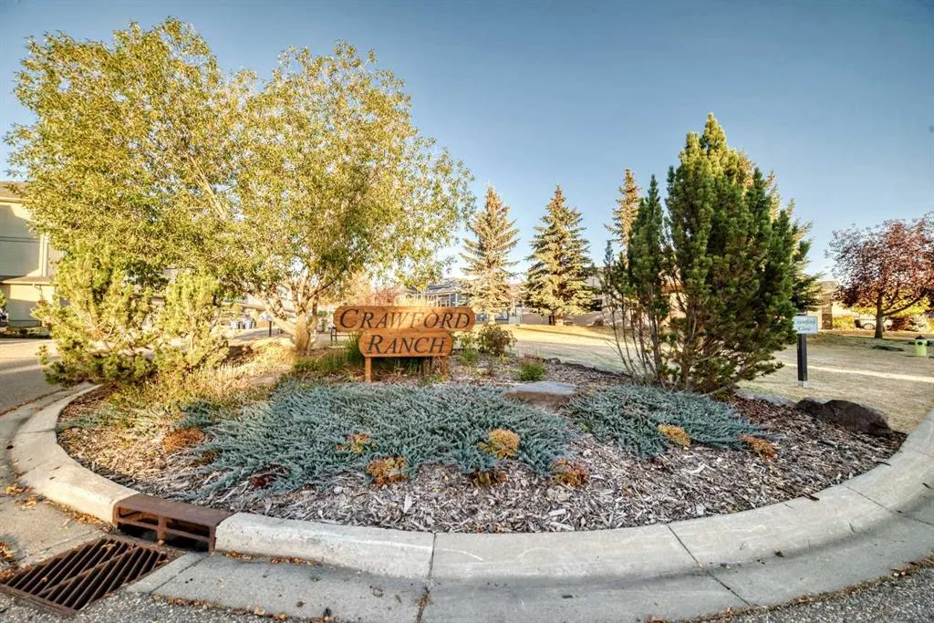 155 Crawford Drive