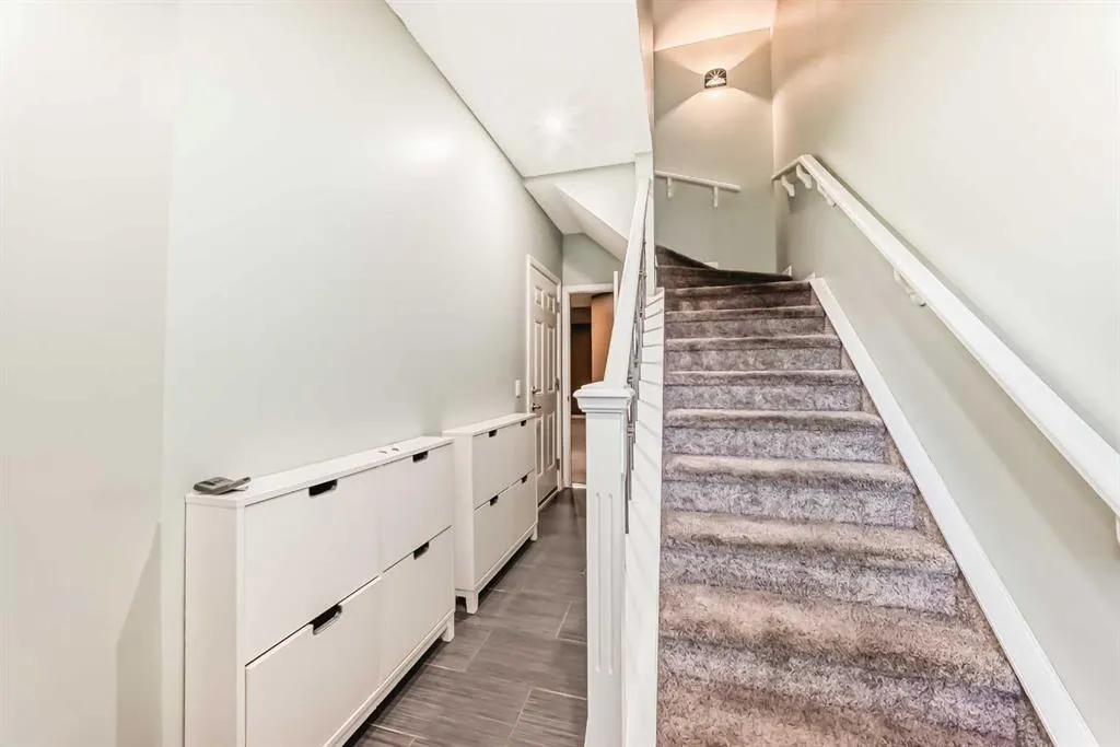 155 Crawford Drive