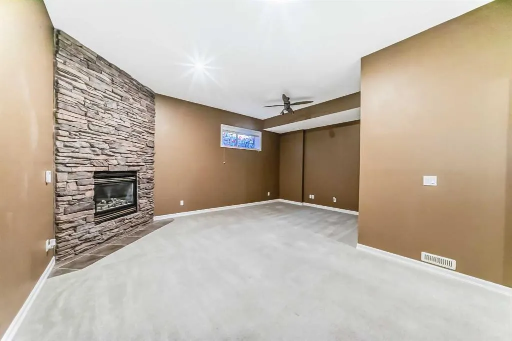 155 Crawford Drive