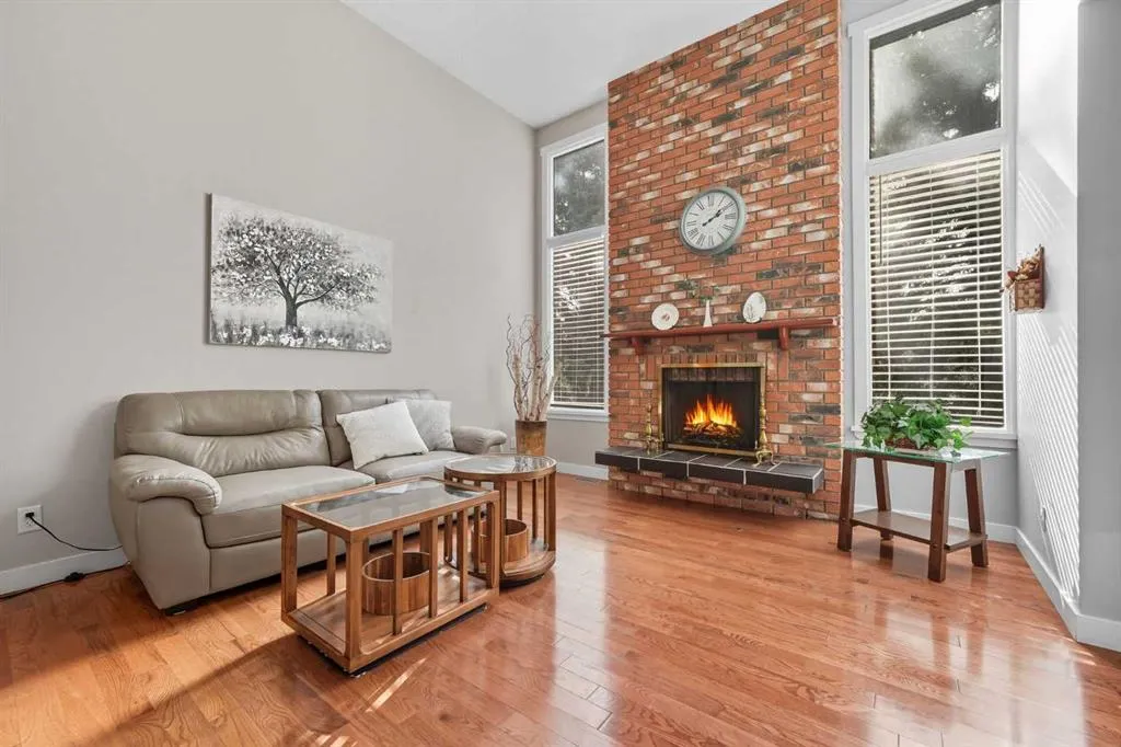 5400 Dalhousie Drive NW, #51