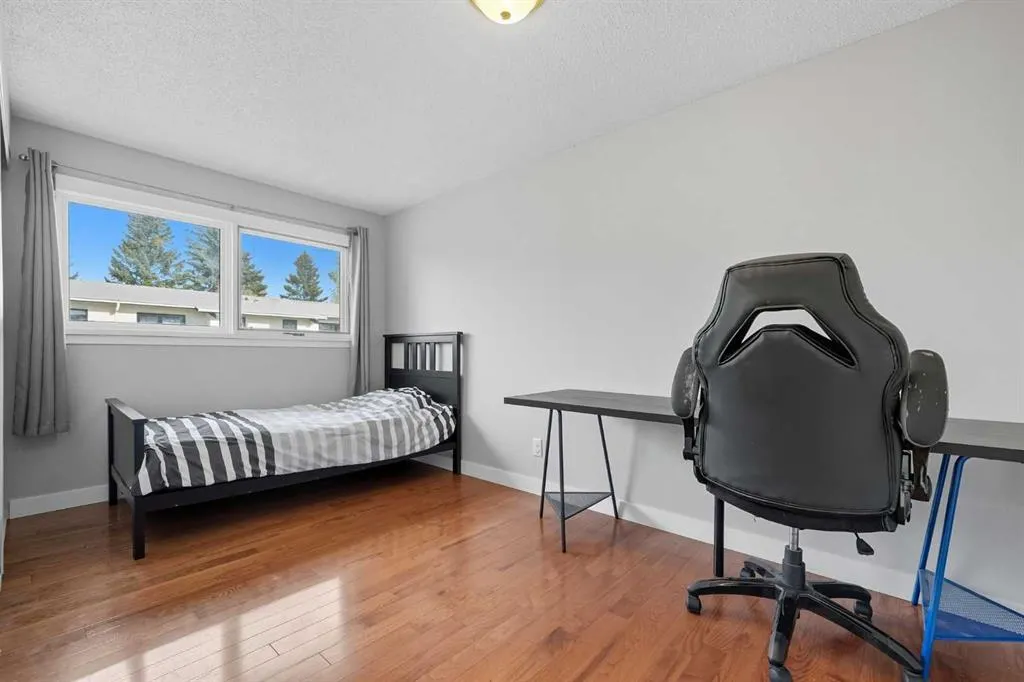 5400 Dalhousie Drive NW, #51