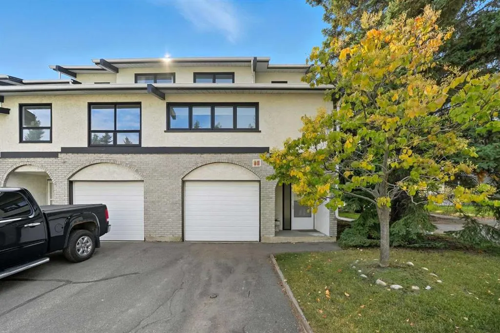 5400 Dalhousie Drive NW, #51