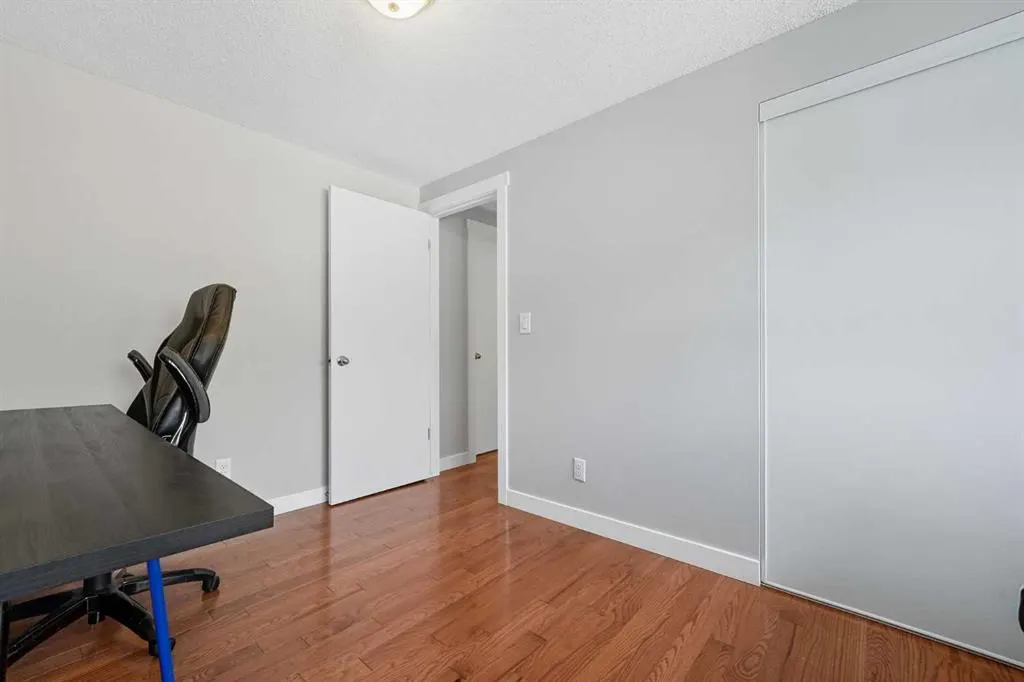 5400 Dalhousie Drive NW, #51