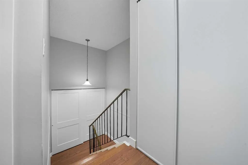 5400 Dalhousie Drive NW, #51