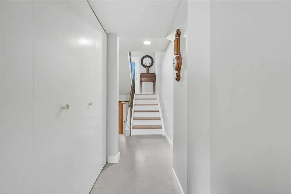 5400 Dalhousie Drive NW, #51