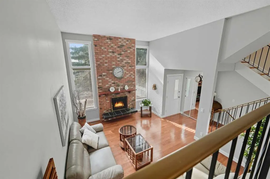 5400 Dalhousie Drive NW, #51
