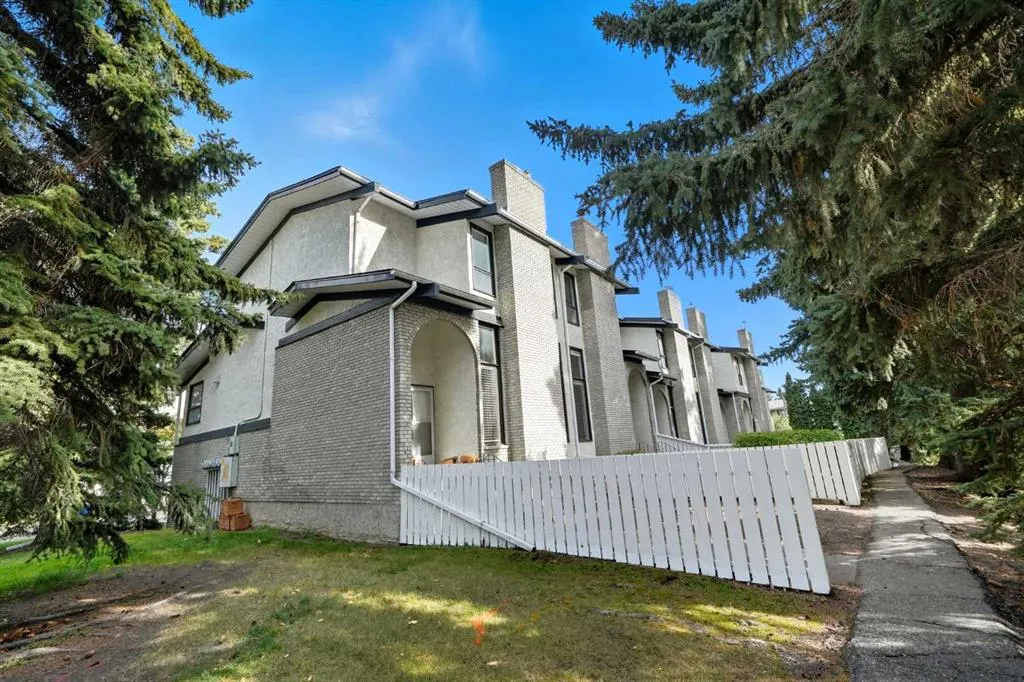 5400 Dalhousie Drive NW, #51
