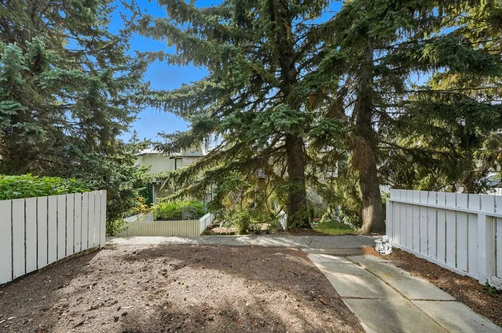 5400 Dalhousie Drive NW, #51