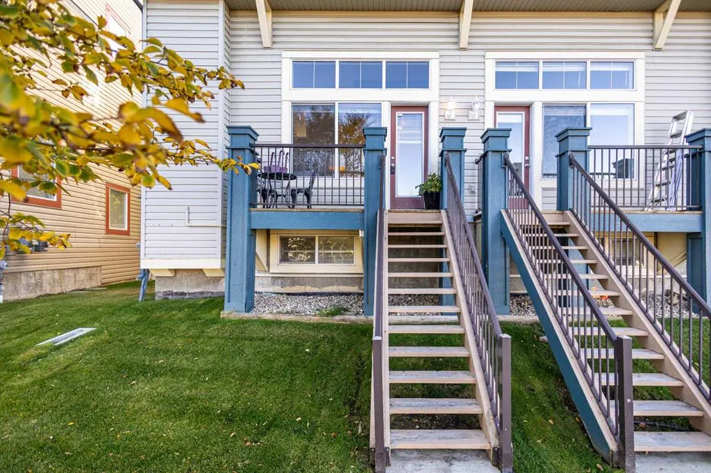 209 Copperfield Lane SE