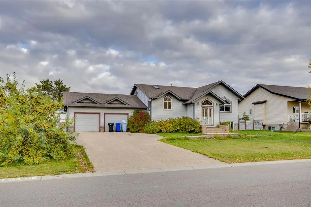 120 Westwood Drive