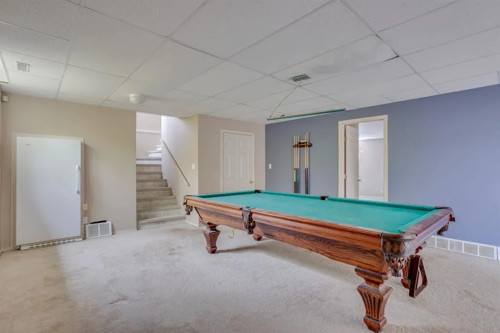 120 Westwood Drive