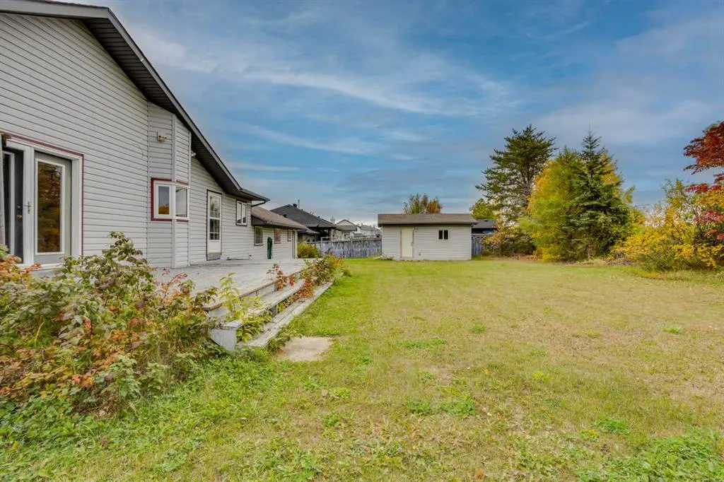 120 Westwood Drive
