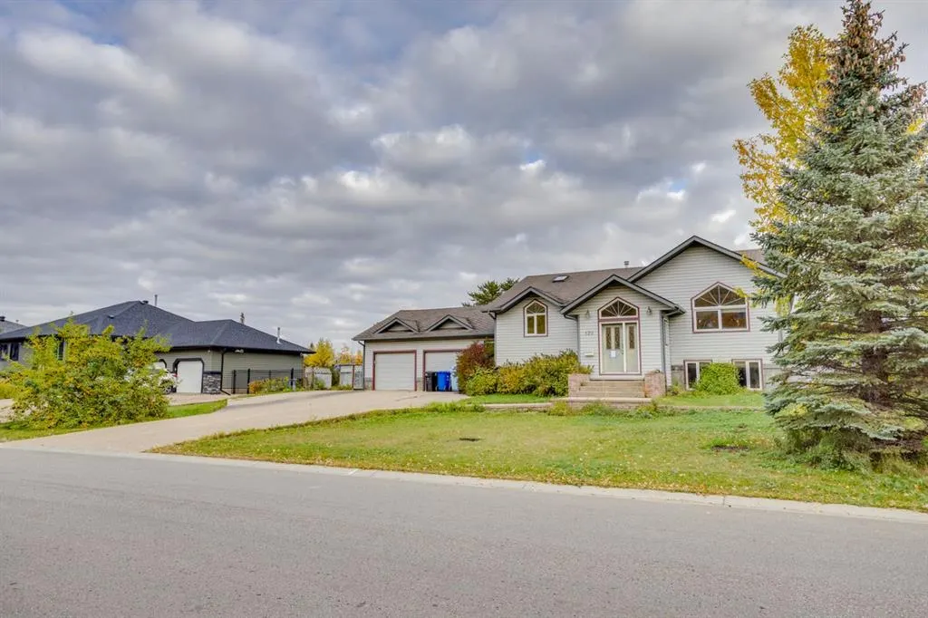120 Westwood Drive