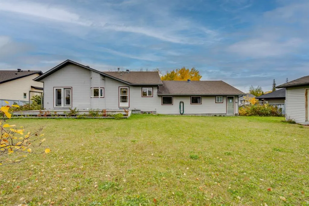 120 Westwood Drive
