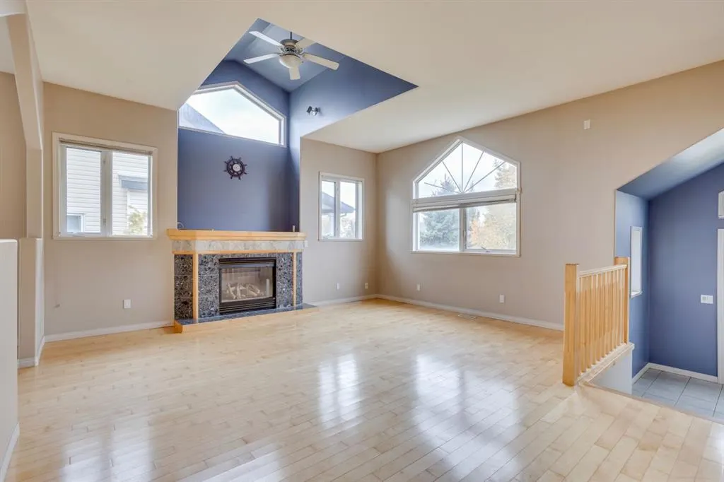 120 Westwood Drive