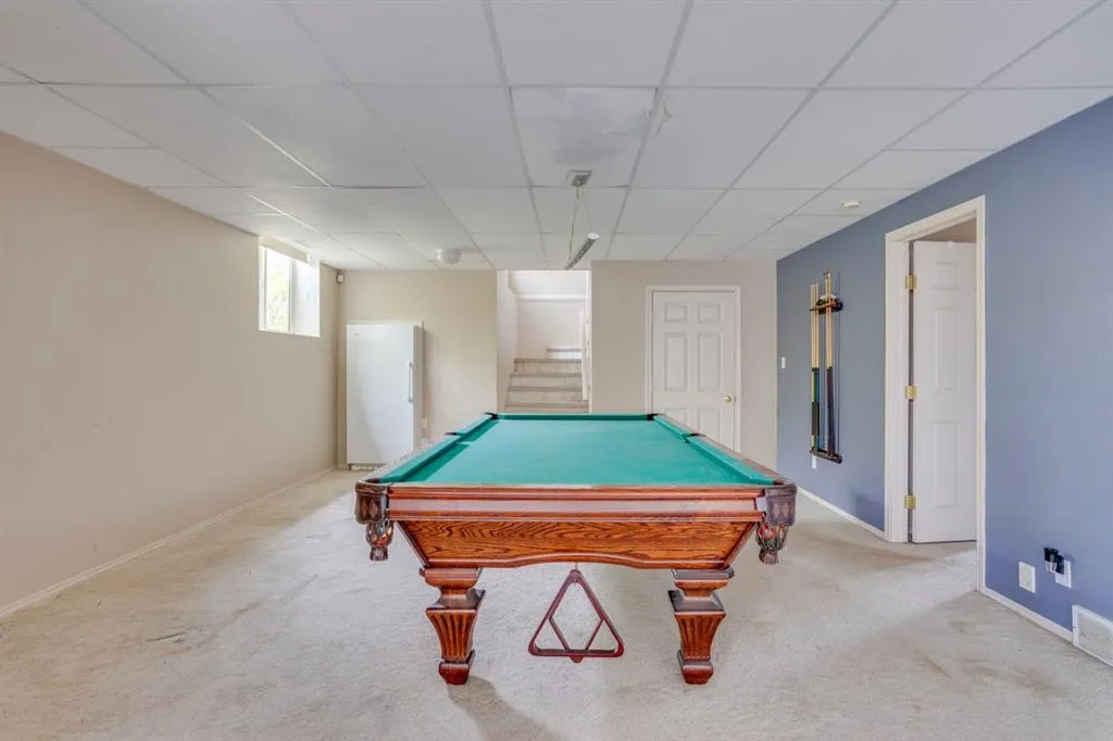 120 Westwood Drive