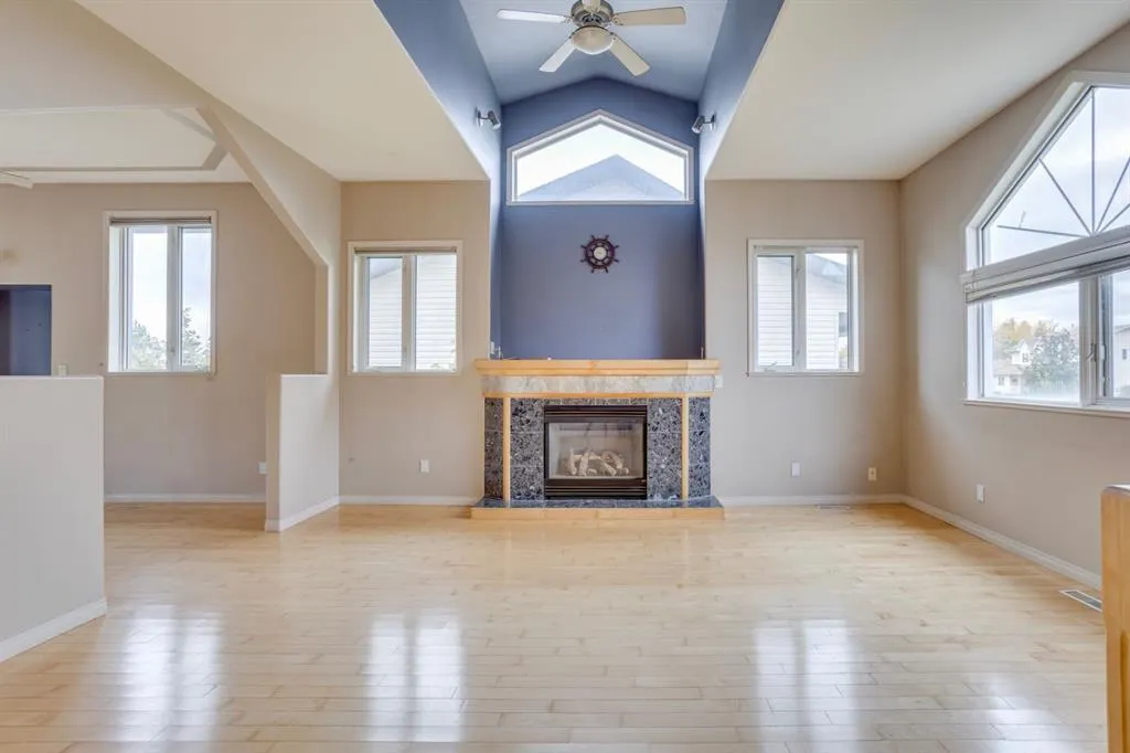 120 Westwood Drive
