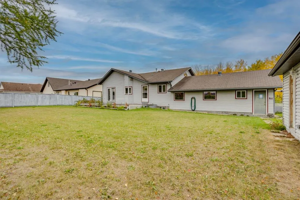 120 Westwood Drive