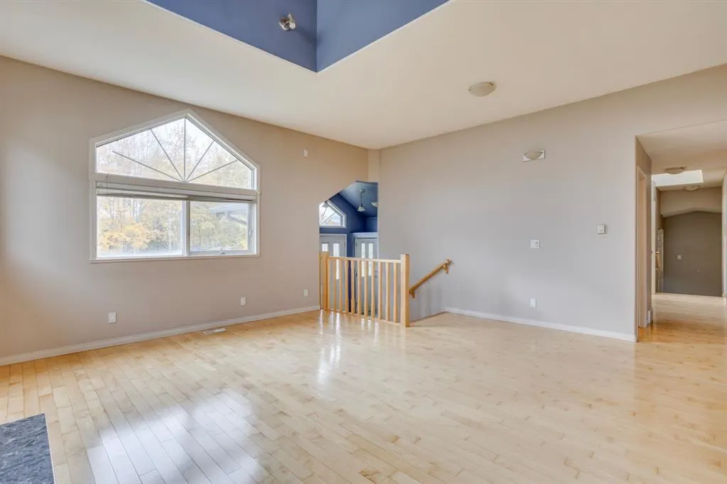 120 Westwood Drive