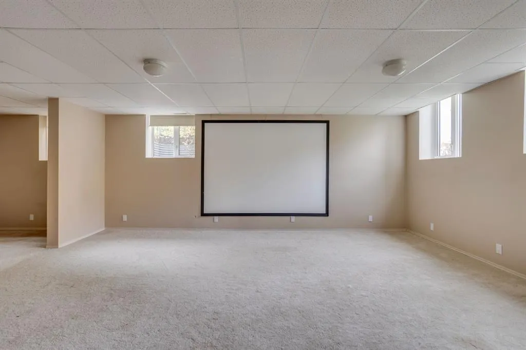 120 Westwood Drive
