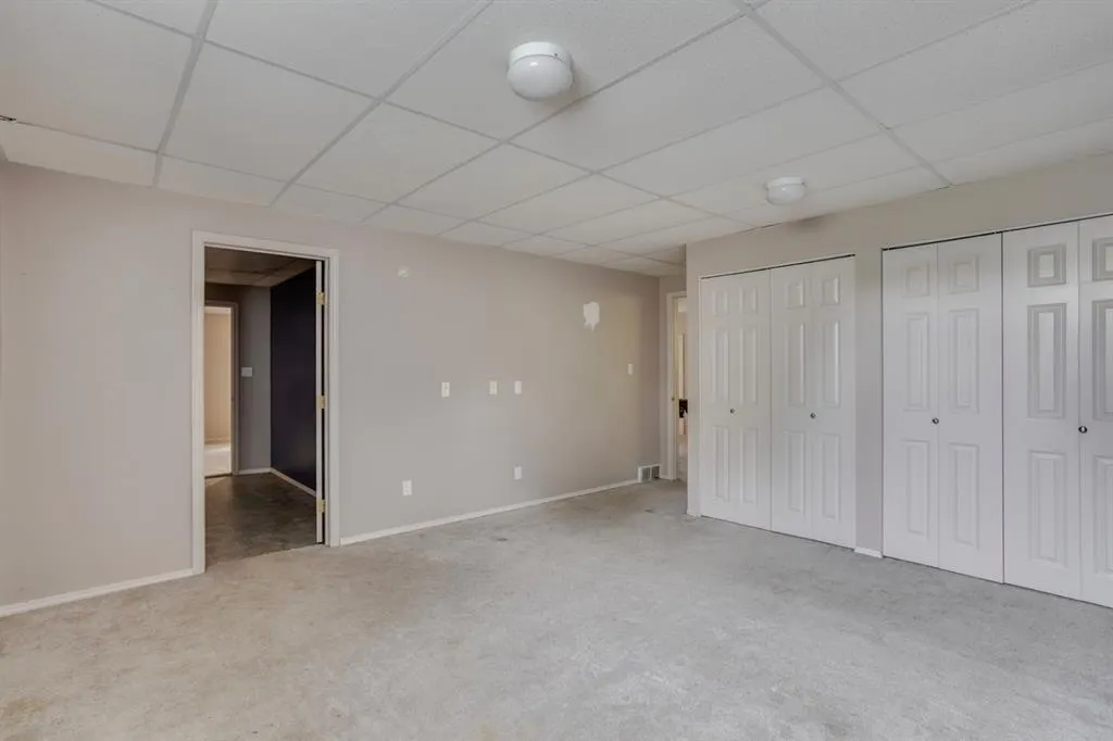 120 Westwood Drive