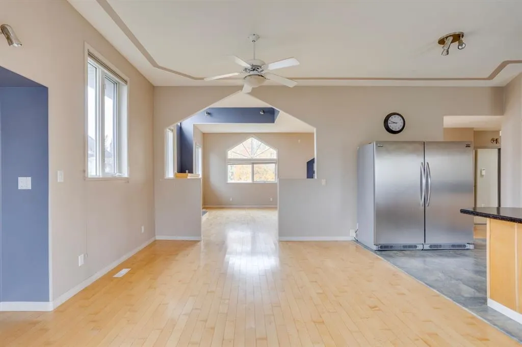 120 Westwood Drive