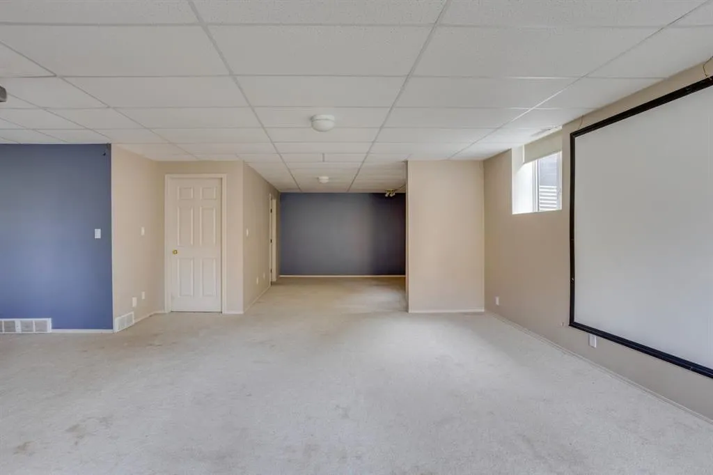 120 Westwood Drive