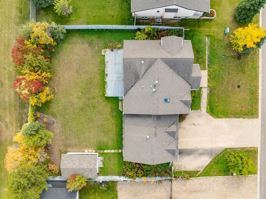 120 Westwood Drive