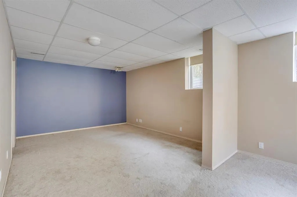 120 Westwood Drive