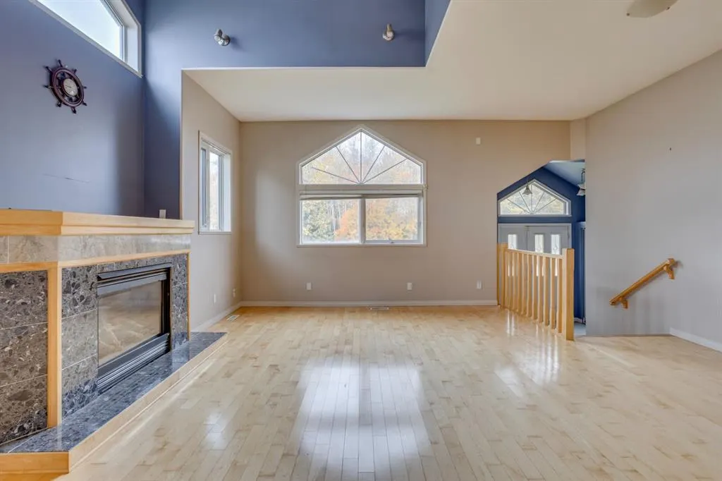 120 Westwood Drive