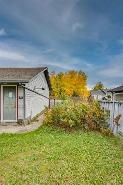 120 Westwood Drive