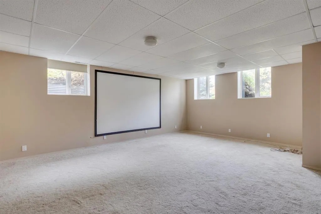 120 Westwood Drive