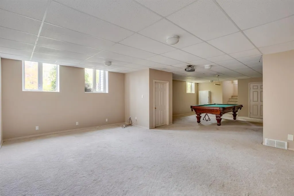 120 Westwood Drive