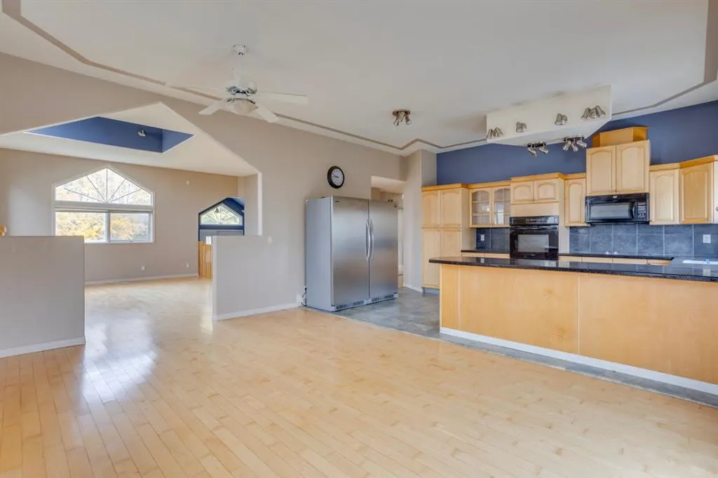 120 Westwood Drive