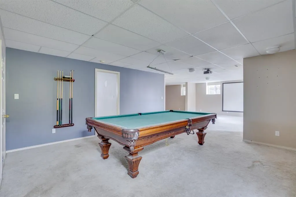 120 Westwood Drive