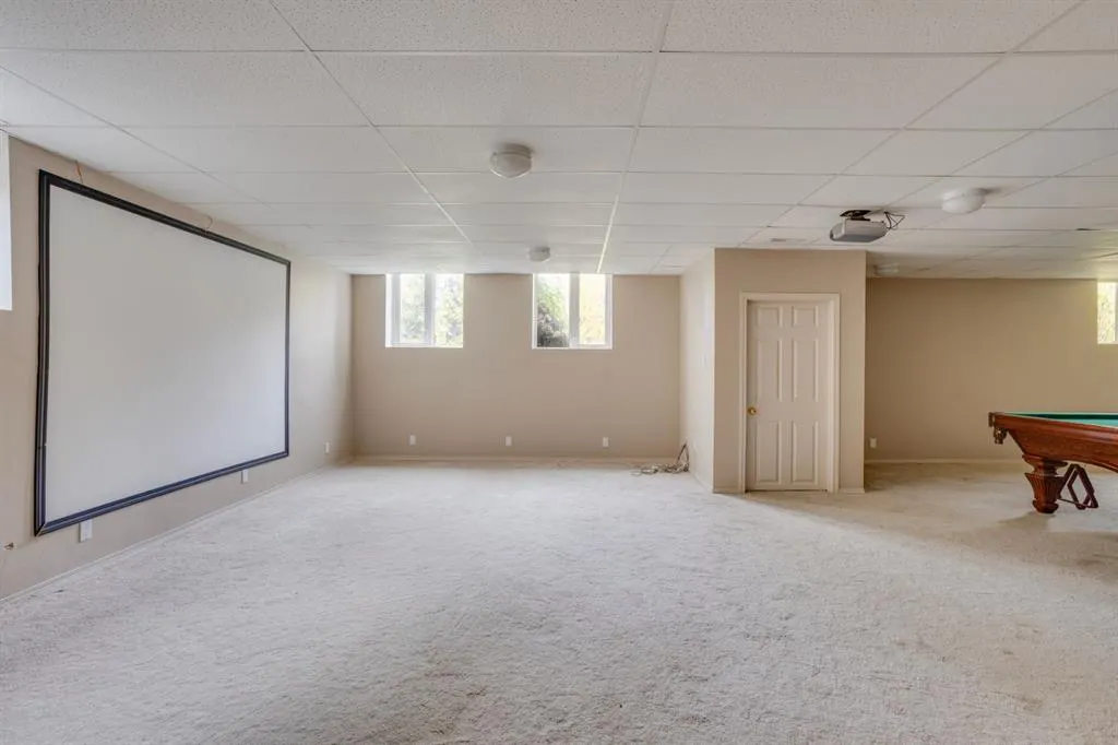 120 Westwood Drive