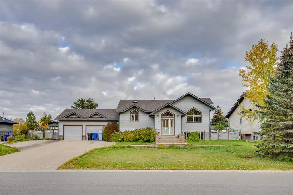 120 Westwood Drive