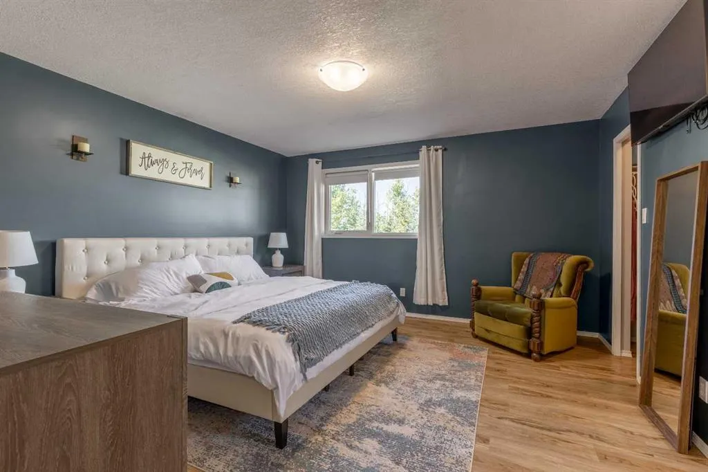103014 Range Road 165