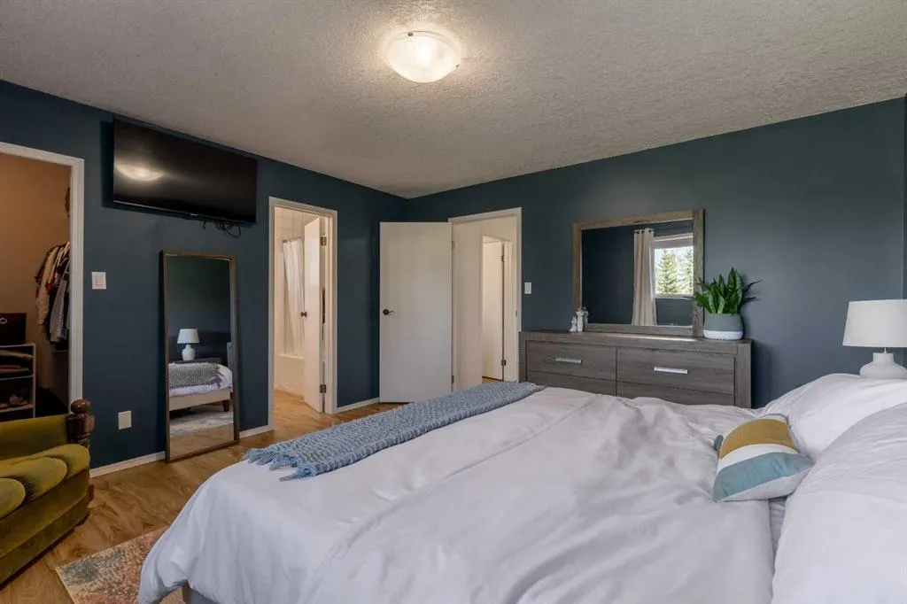 103014 Range Road 165