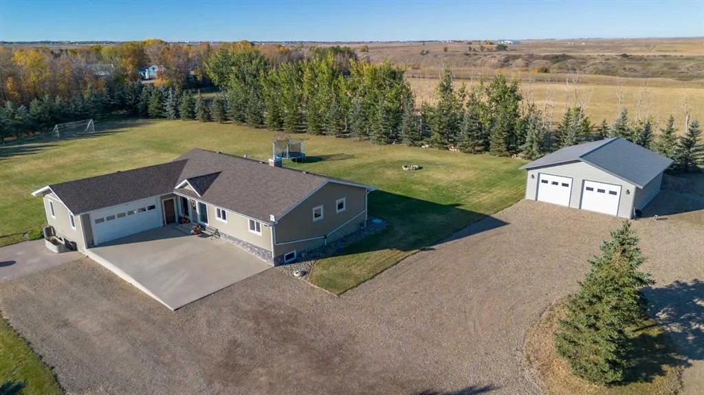 103014 Range Road 165