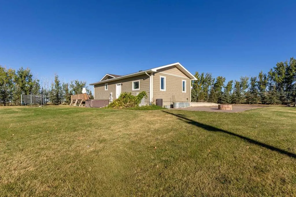 103014 Range Road 165