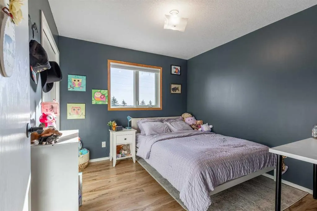 103014 Range Road 165