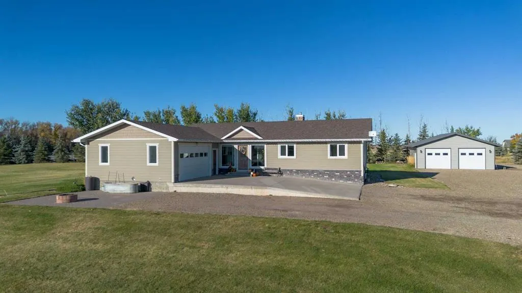 103014 Range Road 165