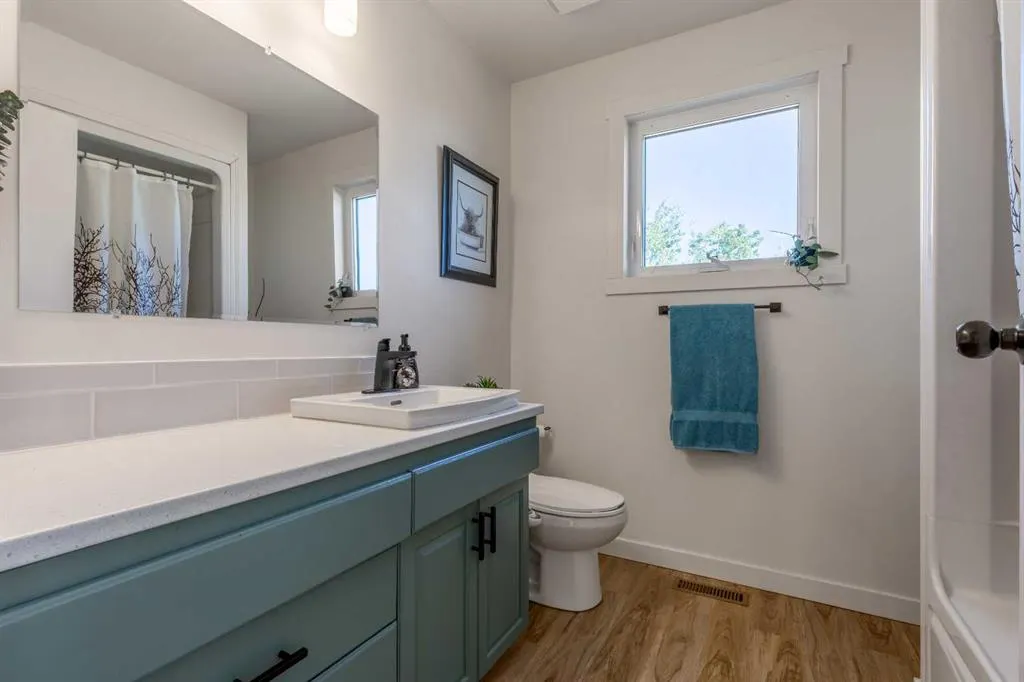 103014 Range Road 165