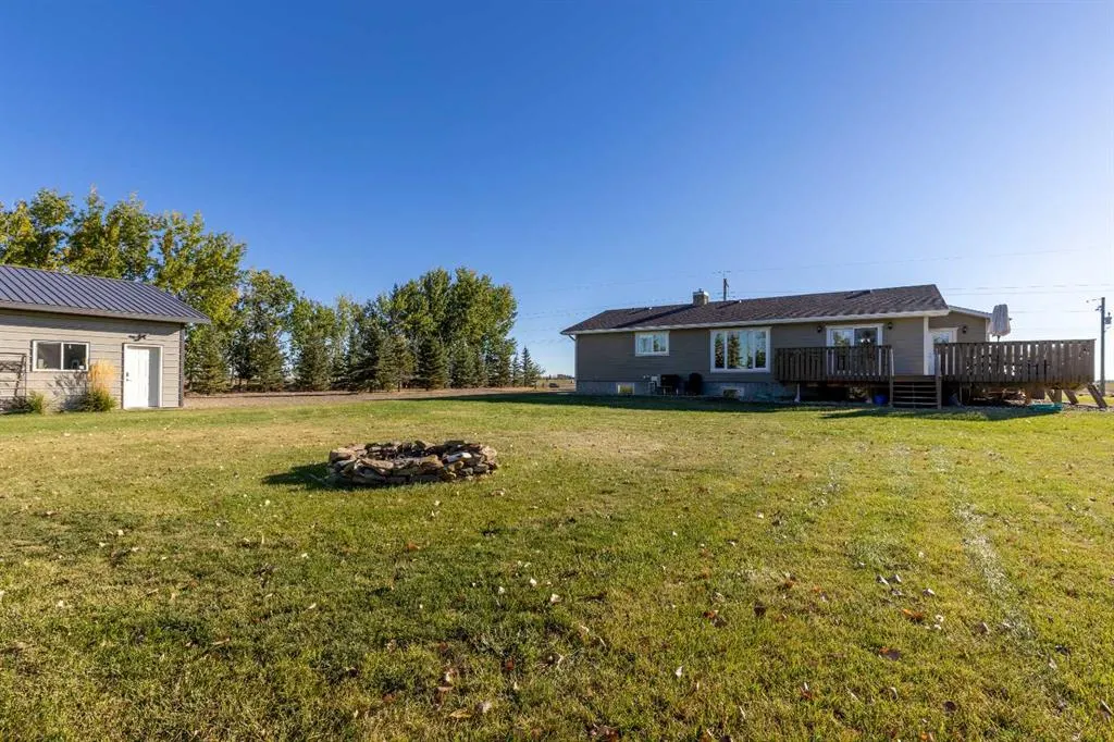 103014 Range Road 165