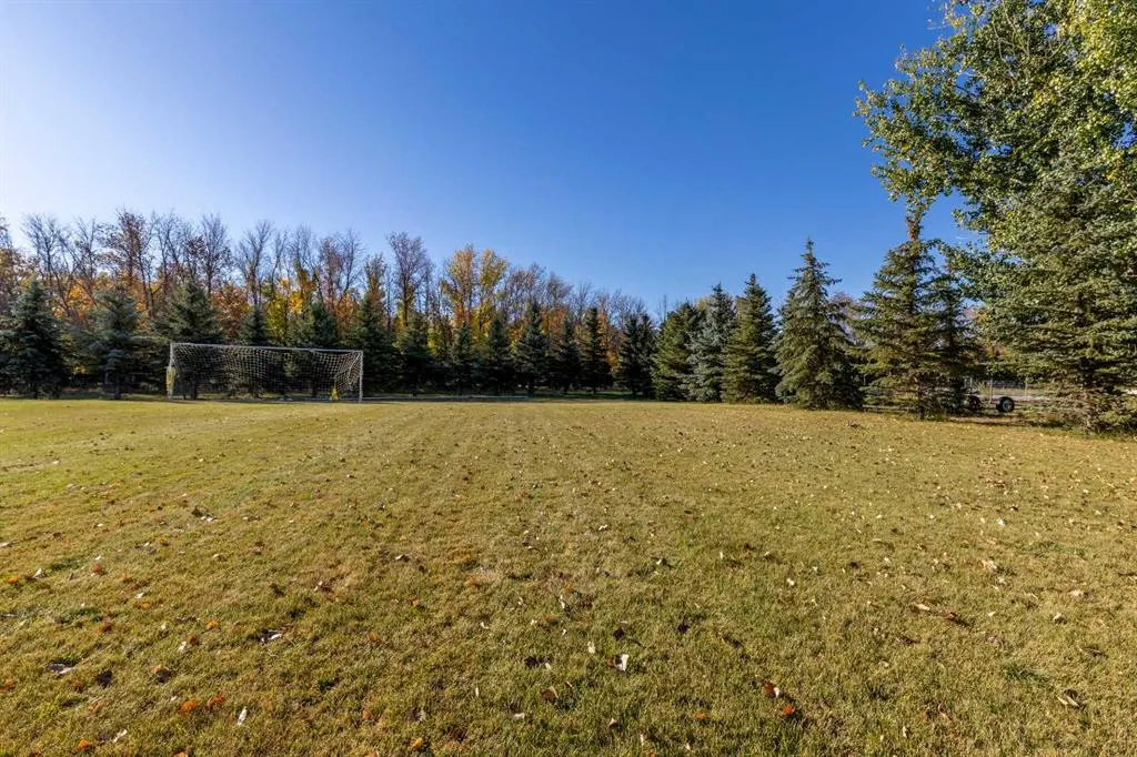 103014 Range Road 165