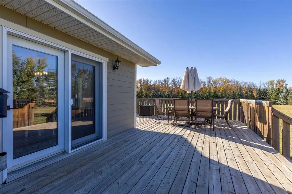 103014 Range Road 165