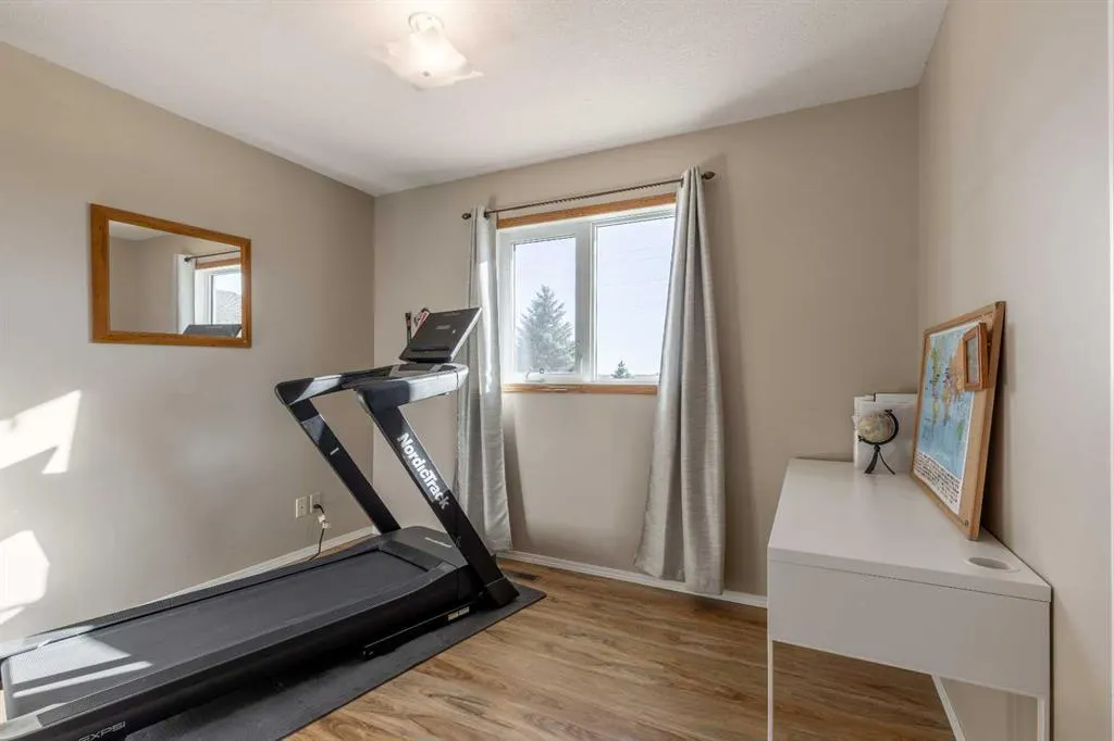 103014 Range Road 165