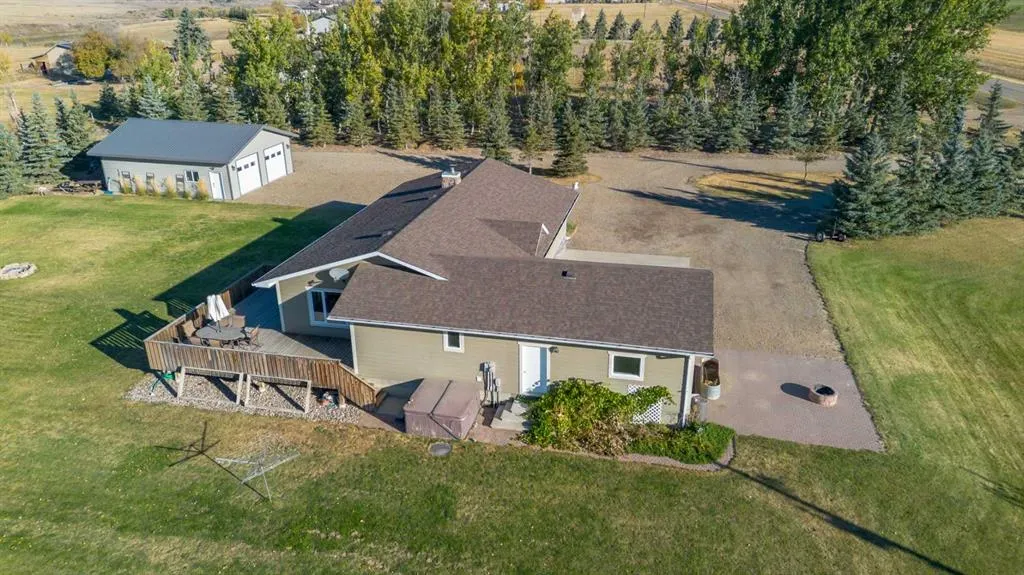 103014 Range Road 165