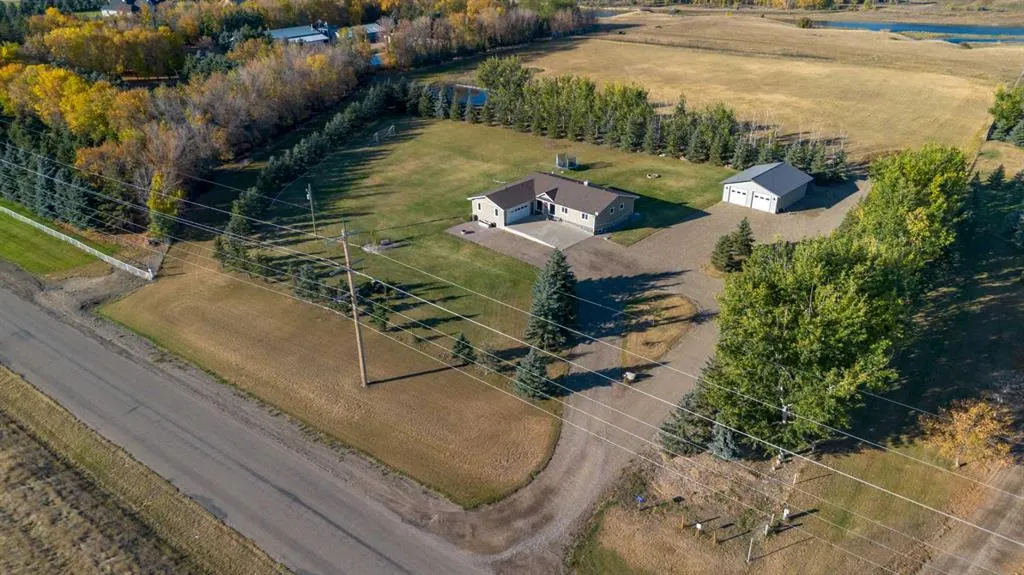103014 Range Road 165
